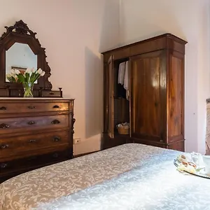  Apartment Secret Coronari